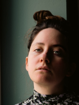 Tara Wolff Photography