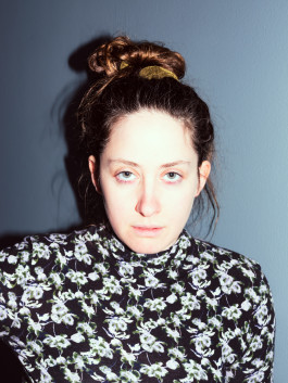 Tara Wolff Photography