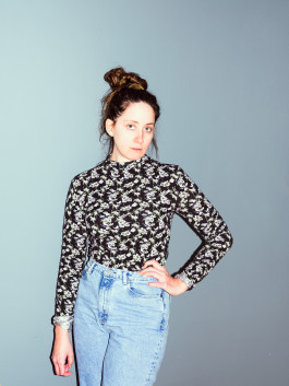 Tara Wolff Photography