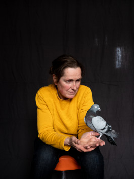 Tara Wolff Photography