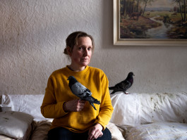 Tara Wolff Photography