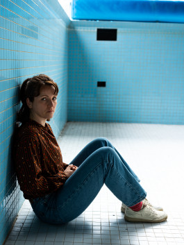 Tara Wolff Photography