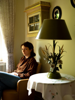 Tara Wolff Photography