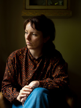 Tara Wolff Photography