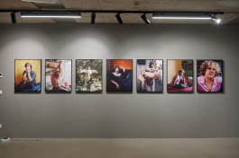 Tara Wolff Photography