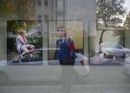 Tara Wolff Photography