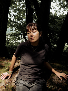 Tara Wolff Photography