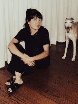 Tara Wolff Photography