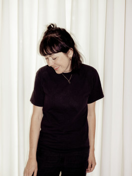 Tara Wolff Photography