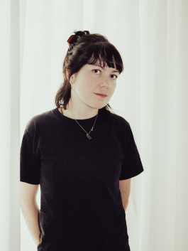 Tara Wolff Photography