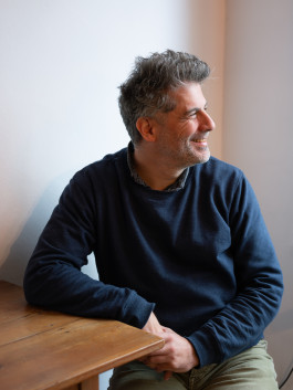 Tara Wolff Photography