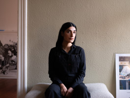 Tara Wolff Photography