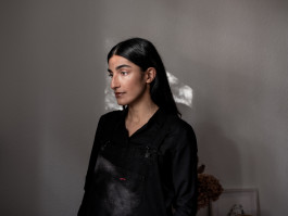 Tara Wolff Photography