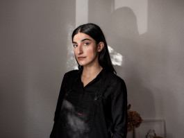 Tara Wolff Photography