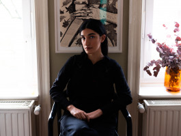 Tara Wolff Photography