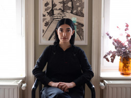 Tara Wolff Photography