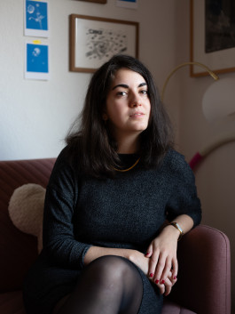 Tara Wolff Photography