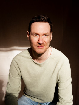 Tara Wolff Photography