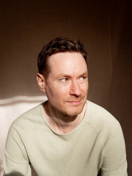 Tara Wolff Photography