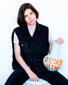 Tara Wolff Photography