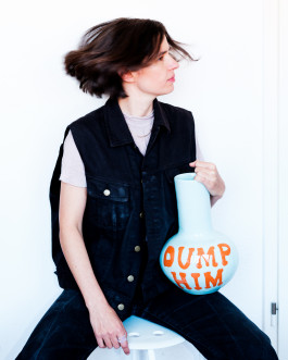 Tara Wolff Photography