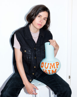 Tara Wolff Photography